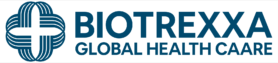 biotrexxa.com
